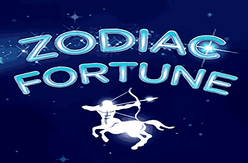 Zodiac Fortune