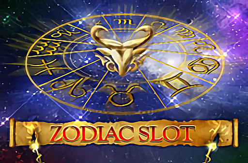 Zodiac