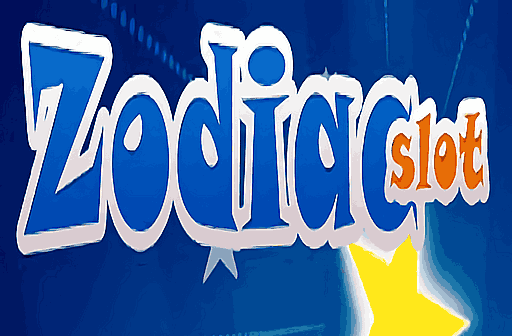 Zodiac