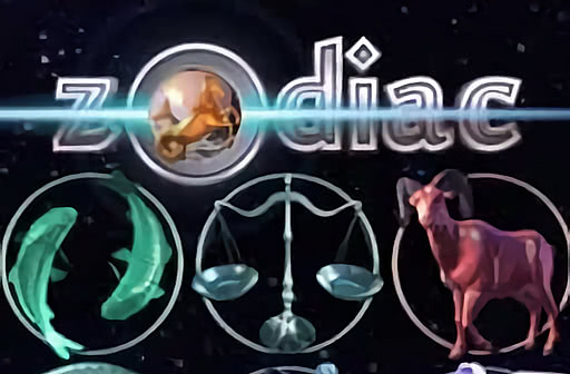 Zodiac
