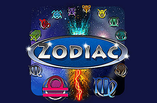 Zodiac