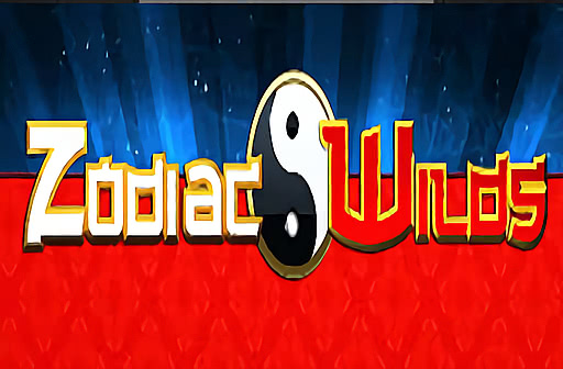 Zodiac Wilds