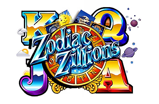 Zodiac Zillions