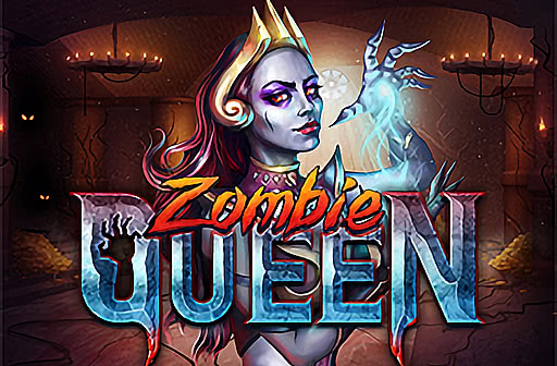 Zombie Queen