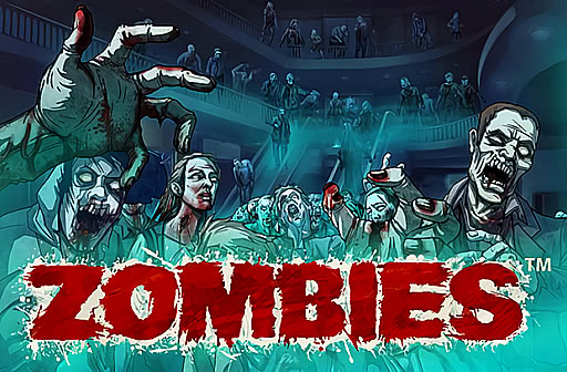 Zombies