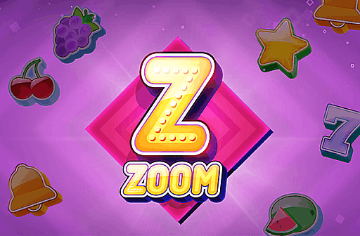 Zoom