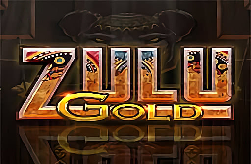 Zulu Gold