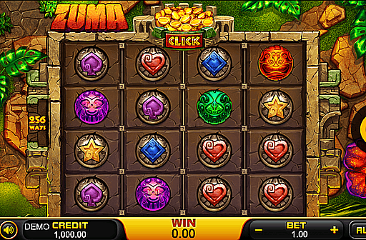 Zuma